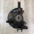 43212-AA010 | Кулак поворотный передний левый TOYOTA CAMRY 30 02-06