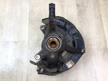 Кулак поворотний передній правий LEXUS ES350 06-12