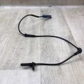 34 52 9 808 193 | Датчик ABS передний MINI COUNTRYMAN R60 10-16