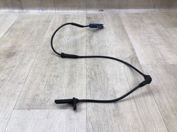 Датчик ABS передній MINI COUNTRYMAN R60 10-16