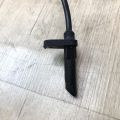 34 52 9 808 193 | Датчик ABS передний MINI COUNTRYMAN R60 10-16 - Превью 3