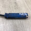 34 52 9 808 193 | Датчик ABS передний MINI COUNTRYMAN R60 10-16 - Превью 4
