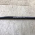 34 52 9 808 193 | Датчик ABS передний MINI COUNTRYMAN R60 10-16 - Превью 5