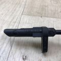 34 52 9 808 193 | Датчик ABS передний MINI COUNTRYMAN R60 10-16 - Превью 6