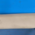 62220-47070 | Накладка на стойку кузова передняя левая TOYOTA PRIUS - 30 09-17 - Превью 3