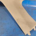 62220-47070 | Накладка на стойку кузова передняя левая TOYOTA PRIUS - 30 09-17 - Превью 4