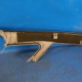 62220-47070 | Накладка на стойку кузова передняя левая TOYOTA PRIUS - 30 09-17 - Превью 5