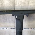 CJ5Z-7855115-A | Рейлінги FORD ESCAPE 12-19 - Прев'ю 3