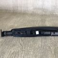 CJ5Z-7855115-A | Рейлінги FORD ESCAPE 12-19 - Прев'ю 11