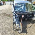 61131-47030 | Чверть кузова передня права TOYOTA PRIUS - 30 09-17 - Прев'ю 2