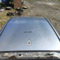 63111-47030 | Дах TOYOTA PRIUS - 30 09-17