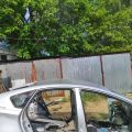 63111-47030 | Дах TOYOTA PRIUS - 30 09-17 - Прев'ю 2