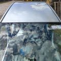 63111-47030 | Дах TOYOTA PRIUS - 30 09-17 - Прев'ю 3