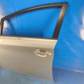 67002-47080 | Дверь передняя левая TOYOTA PRIUS - 30 09-17 - Превью 5