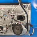 67002-47080 | Дверь передняя левая TOYOTA PRIUS - 30 09-17 - Превью 13