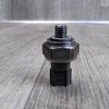 28660-50P-004 | Датчик тиску масла АКПП ACURA MDX (YD3) 13-21