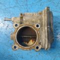 22030-37060 | Дросельна заслінка TOYOTA PRIUS - 30 09-17 - Прев'ю 2