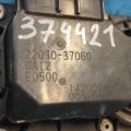 22030-37060 | Дросельна заслінка TOYOTA PRIUS - 30 09-17 - Прев'ю 5
