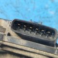 22030-37060 | Дросельна заслінка TOYOTA PRIUS - 30 09-17 - Прев'ю 6