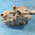88370-47060 | Компрессор кондиционера TOYOTA PRIUS - 30 09-17