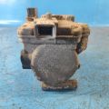 88370-47060 | Компрессор кондиционера TOYOTA PRIUS - 30 09-17 - Превью 2