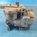 88370-47060 | Компрессор кондиционера TOYOTA PRIUS - 30 09-17 - Превью 3