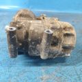 88370-47060 | Компрессор кондиционера TOYOTA PRIUS - 30 09-17 - Превью 4