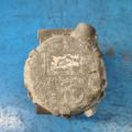 88370-47060 | Компрессор кондиционера TOYOTA PRIUS - 30 09-17 - Превью 5