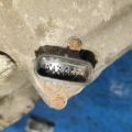 88370-47060 | Компрессор кондиционера TOYOTA PRIUS - 30 09-17 - Превью 7