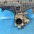 17120-37052 | Коллектор впускной TOYOTA PRIUS - 30 09-17 - Превью 2