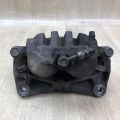 26292SC030 | Супорт гальмівний передній лівий SUBARU CROSSTREK 12-17 - Прев'ю 4