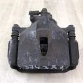47730-06070 | Супорт гальмівний передній правий TOYOTA CAMRY 30 02-06