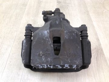 Супорт гальмівний передній правий TOYOTA CAMRY 30 02-06