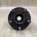 28373FG000 | Маточина колеса передня ліва SUBARU CROSSTREK 12-17 - Прев'ю 2