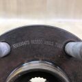 28373FG000 | Маточина колеса передня ліва SUBARU CROSSTREK 12-17 - Прев'ю 6