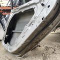77004-3Q000 | Дверь задняя правая HYUNDAI SONATA YF 10-14 - Превью 18