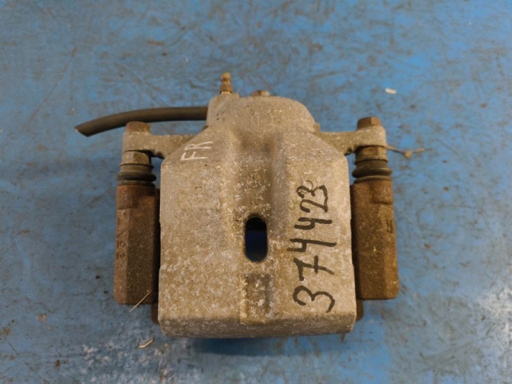47730-47060 | Супорт гальмівний передній правий TOYOTA PRIUS - 30 09-17
