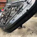 77004-3Q000 | Дверь задняя правая HYUNDAI SONATA YF 10-14 - Превью 22