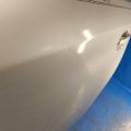 67004-47070 | Дверь задняя левая TOYOTA PRIUS - 30 09-17 - Превью 5