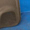 6764047260B0 | Карта двери задняя левая TOYOTA PRIUS - 30 09-17 - Превью 3