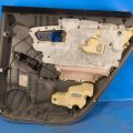 6764047260B0 | Карта двери задняя левая TOYOTA PRIUS - 30 09-17 - Превью 5