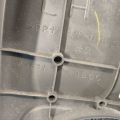 6764047260B0 | Карта двери задняя левая TOYOTA PRIUS - 30 09-17 - Превью 6