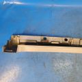 75860-47010 | Накладка порогу зовнішня ліва TOYOTA PRIUS - 30 09-17 - Прев'ю 9