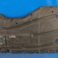 58166-47020 | Защита днища передняя левая TOYOTA PRIUS - 30 09-17