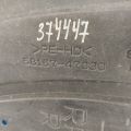 58167-47030 | Защита днища задняя правая TOYOTA PRIUS - 30 09-17 - Превью 3