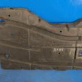 58165-12090 | Защита днища передняя правая TOYOTA PRIUS - 30 09-17