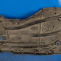 58165-12090 | Защита днища передняя правая TOYOTA PRIUS - 30 09-17 - Превью 2