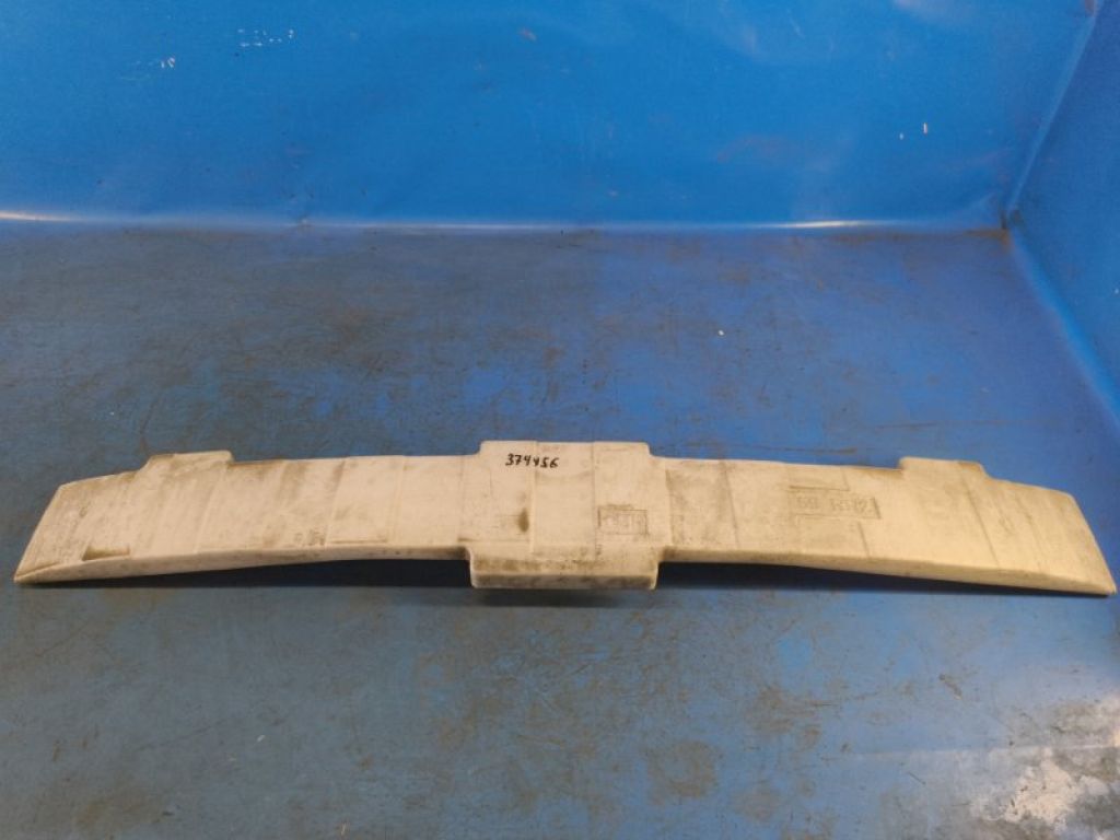 52615-47050 | Наповнювач бампера задній TOYOTA PRIUS - 30 09-17