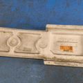 52615-47050 | Наповнювач бампера задній TOYOTA PRIUS - 30 09-17 - Прев'ю 7