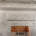 52615-47050 | Наповнювач бампера задній TOYOTA PRIUS - 30 09-17 - Прев'ю 9